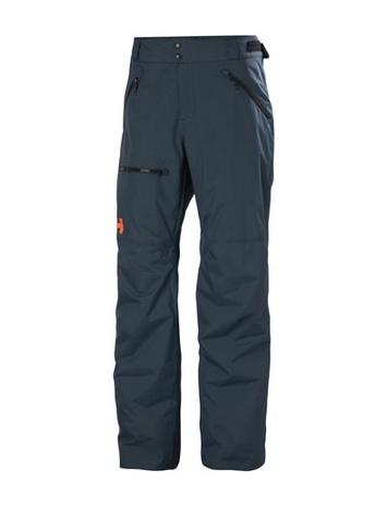 Helly Hansen Sogn Cargo Pant