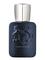 Parfums de Marly Layton Exclusif - EdP 75 ml – kuva 7