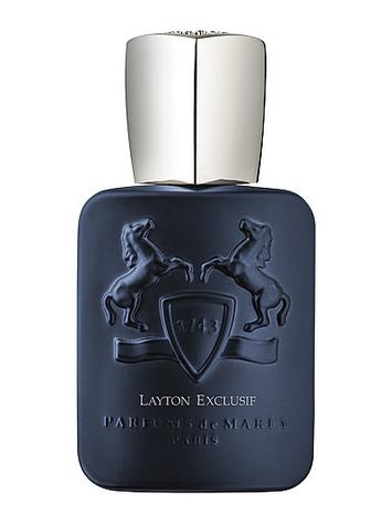 Parfums de Marly Layton Exclusif - EdP 75 ml – kuva 7/8