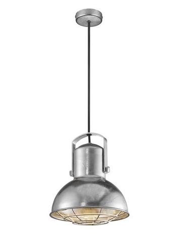 Nordlux Porter 21, riippuvalaisin