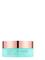 Foreo IRIS Hydrating Hydrogel Eye Mask 60 kpl – kuva 4