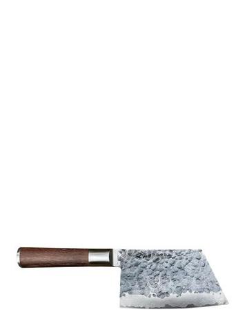Satake Kuro Sakata, hakkuuveitsi 14 cm