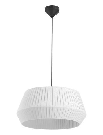 Nordlux Dicte 53, riippuvalaisin – kuva 8/8