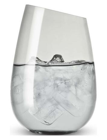 Eva Solo, juomalasi 48 cl