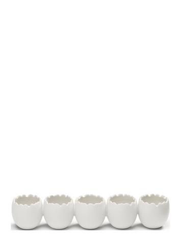 Cooee Design Easter Line, pääsiäiskoriste