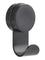 Zone Puck Hook Single, ripustuskoukku – kuva 3