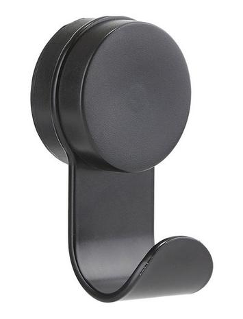 Zone Puck Hook Single, ripustuskoukku – kuva 3/8