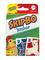Skip-Bo Junior, korttipeli – kuva 3
