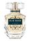Elie Saab Le Parfum Royal - EdP 50 ml – kuva 8