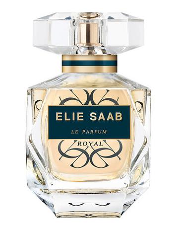 Elie Saab Le Parfum Royal - EdP 50 ml