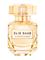 Elie Saab Le Parfum Lumiere - EdP 30 ml – kuva 7