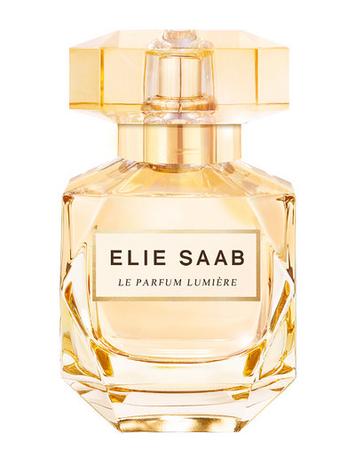 Elie Saab Le Parfum Lumiere - EdP 30 ml