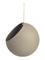 AYTM Globe, amppeli 17 cm – kuva 4