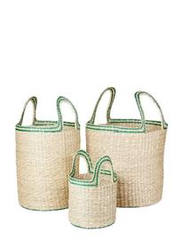 Broste Copenhagen Lykke, korit 3 kpl