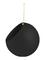 AYTM Globe, amppeli 17 cm – kuva 5