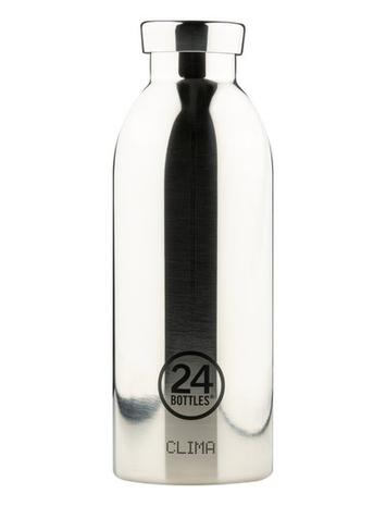 24 Bottles Clima Bottle, termospullo 0,5 L
