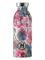 24 Bottles Clima Bottle, termospullo 0,5 L – kuva 5
