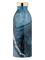 24 Bottles Clima Bottle, termospullo 0,5 L – kuva 6