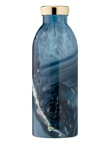 24 Bottles Clima Bottle, termospullo 0,5 L
