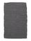 House Doctor Chindi, matto 60 x 90 cm – kuva 7