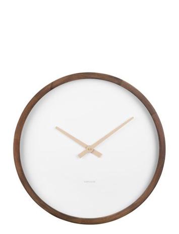 Karlsson Ancho KA5928, seinäkello