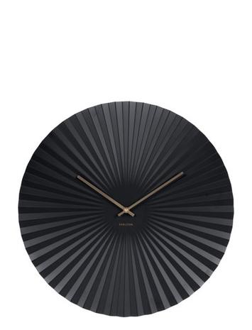 Karlsson Sensu KA5658, seinäkello