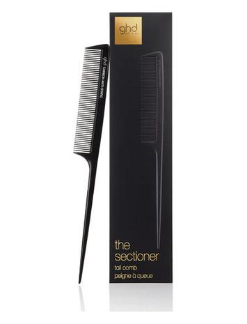 ghd Tail Comb, piikkikampa