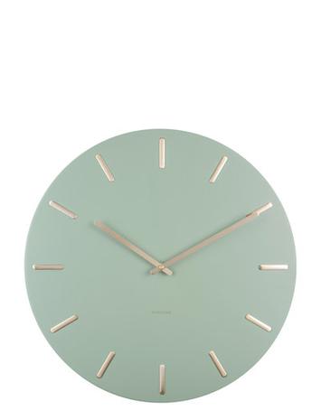 Karlsson Charm KA5716, seinäkello 45 cm