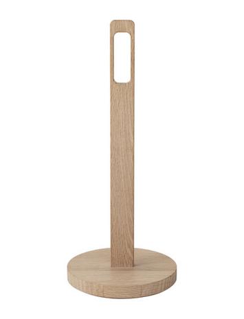 Andersen Furniture, talouspaperiteline