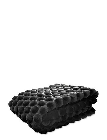 Ceannis Egg, huopa 130 x 170 cm