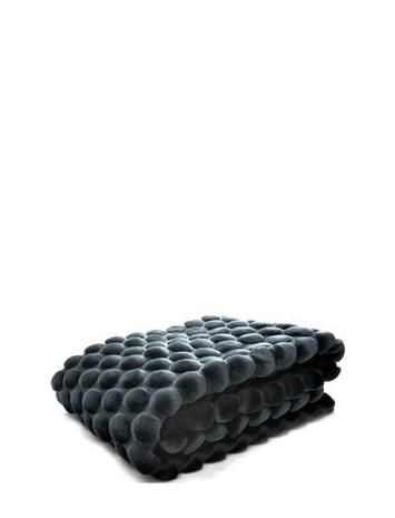 Ceannis Egg, huopa 130 x 170 cm