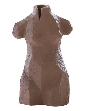 Cooee Design Leah, veistos