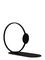 Cooee Design Book Ring, kirjatuki 10 cm – kuva 6