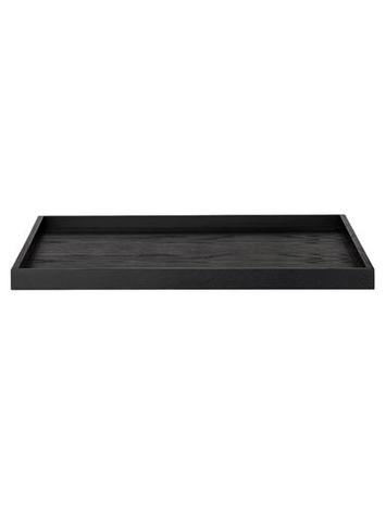 AYTM Unity Square, tarjotin 35,7 x 35,7 cm