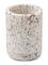 Humdakin Terrazzo, hammasharjamuki – kuva 2