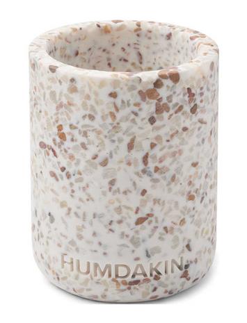 Humdakin Terrazzo, hammasharjamuki – kuva 2/8