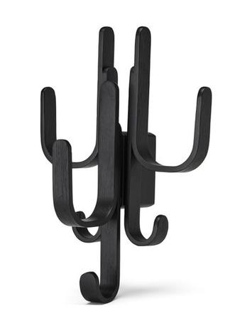 Cooee Design Woody Three, koukku