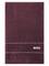 Hugo Boss Home Plain, käsipyyhe 50 x 100 cm – kuva 8