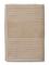 Juna Check, kylpypyyhe 70 x 140 cm – kuva 2