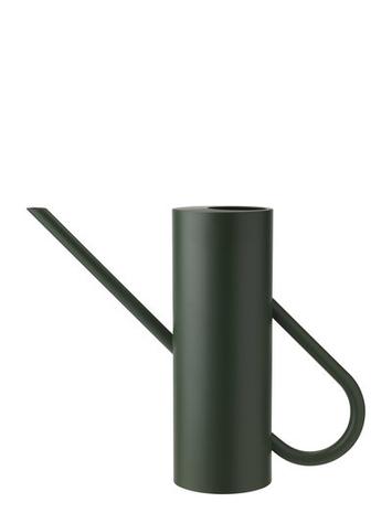 Stelton Bloom, kastelukannu 2 L