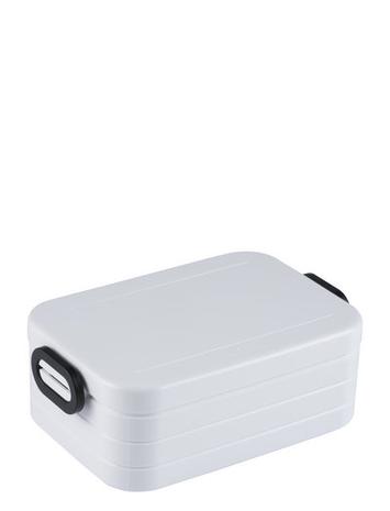 Mepal Bento Lunch Box M, eväsrasia