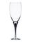 Orrefors Intermezzo Blue, punaviinilasi 32 cl – kuva 6