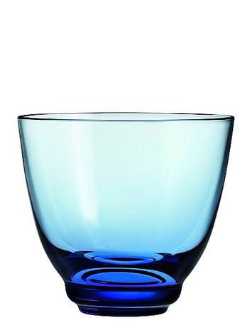 Holmegaard Flow, juomalasi 35 cl – kuva 2/8