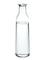 Holmegaard Minima pullo 140 cl – kuva 2
