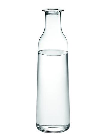 Holmegaard Minima pullo 140 cl