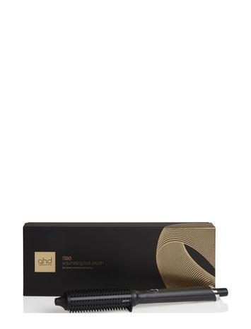 ghd Rise® Hot Brush, kiharrin