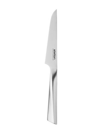 Stelton Trigono Vihannesveitsi