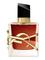 Yves Saint Laurent Libre Le Parfum - EdP 30 ml – kuva 7