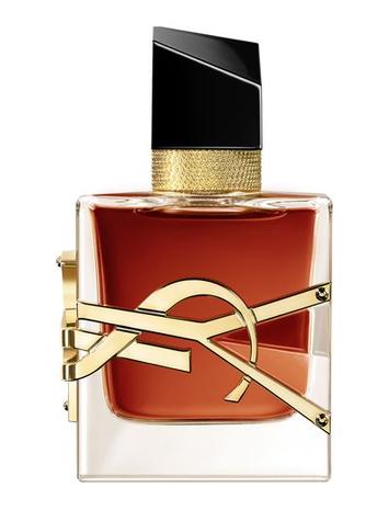 Yves Saint Laurent Libre Le Parfum - EdP 30 ml – kuva 7/8