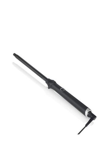 ghd Curve® Thin Wand, sauvakiharrin